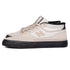 New Balance - 417 SSD (White/Black)
